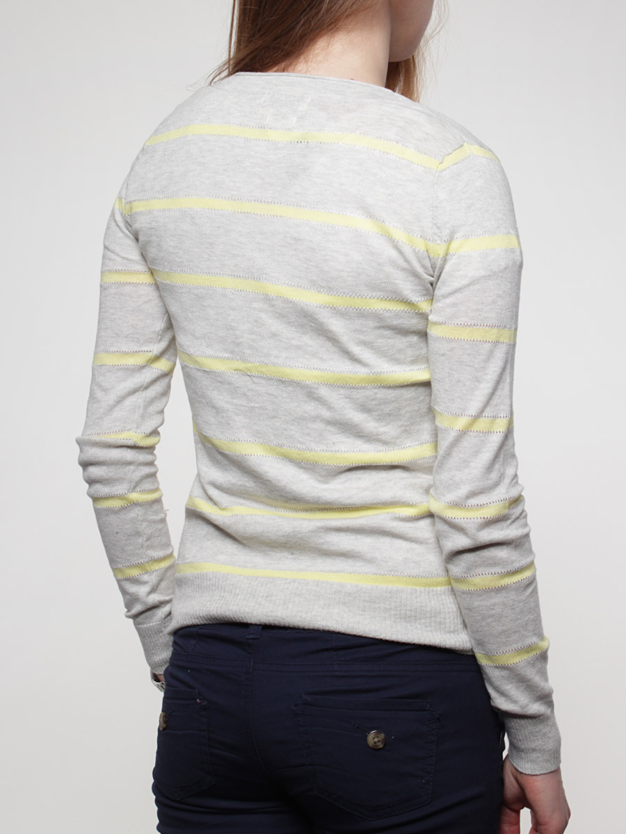 Sweter Roxy Xmwpu072 Wmn (lt hgr success)