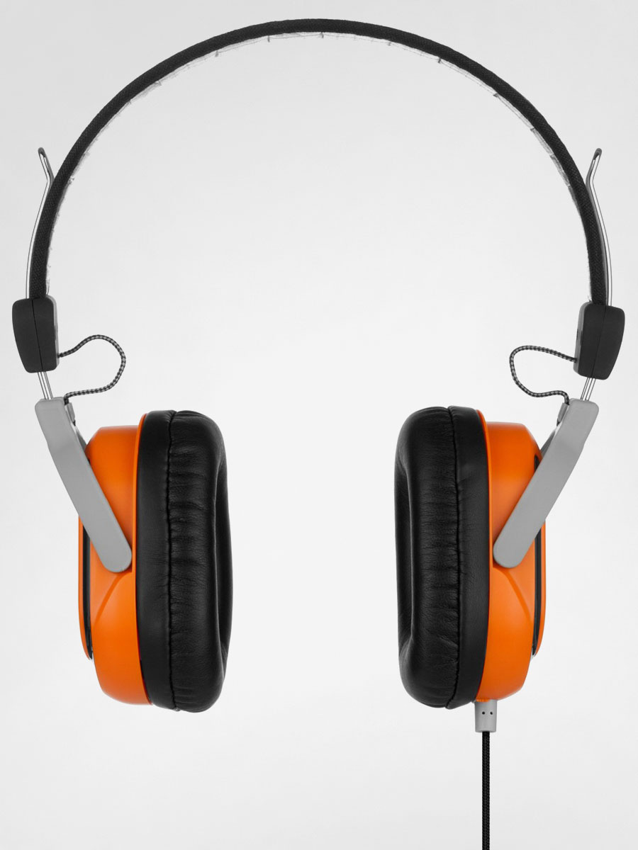 Słuchawki Skullcandy Agent (galactica)