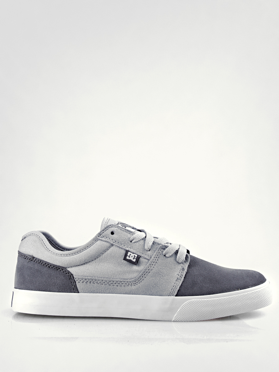 Buty DC Tonik S (battleship/armor)