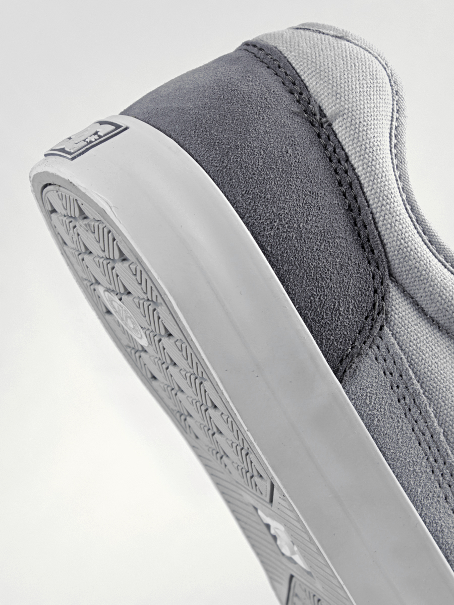 Buty DC Tonik S (battleship/armor)