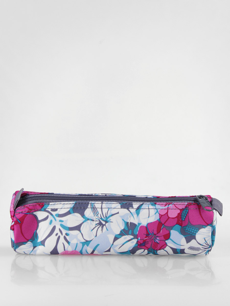 Kosmetyczka Roxy Xmwes071 Wmn (turquoise)
