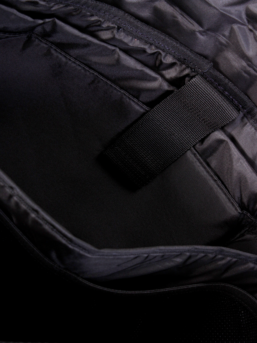 Torba Ogio Vamp M (covert)