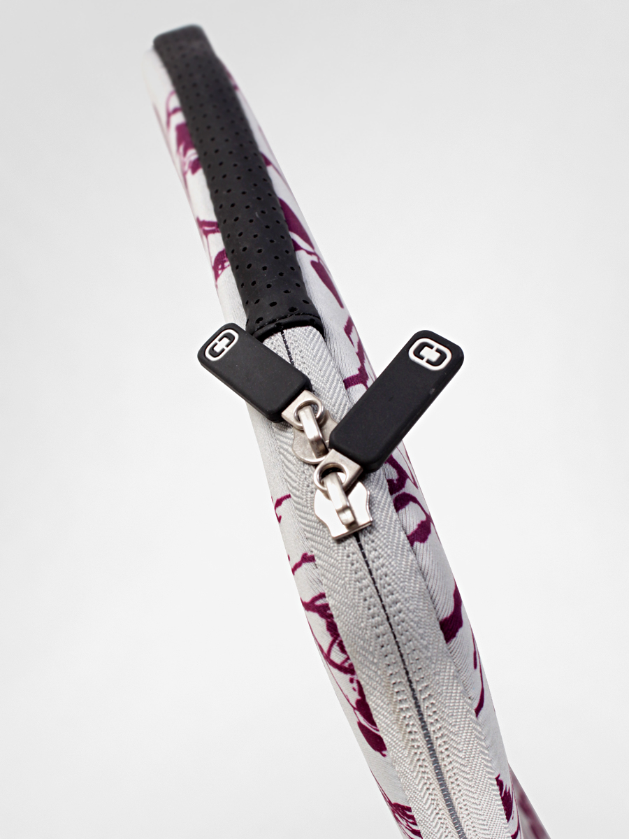 Pokrowiec Ogio Neoprene 15 (twigsnberries)