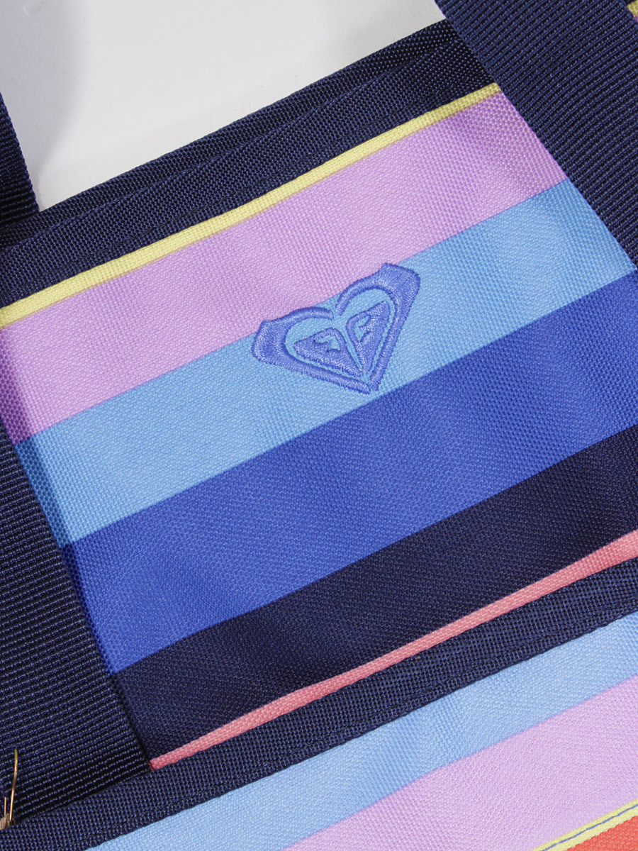 Torba Roxy Xmwba311 Wmn (purple haze) 