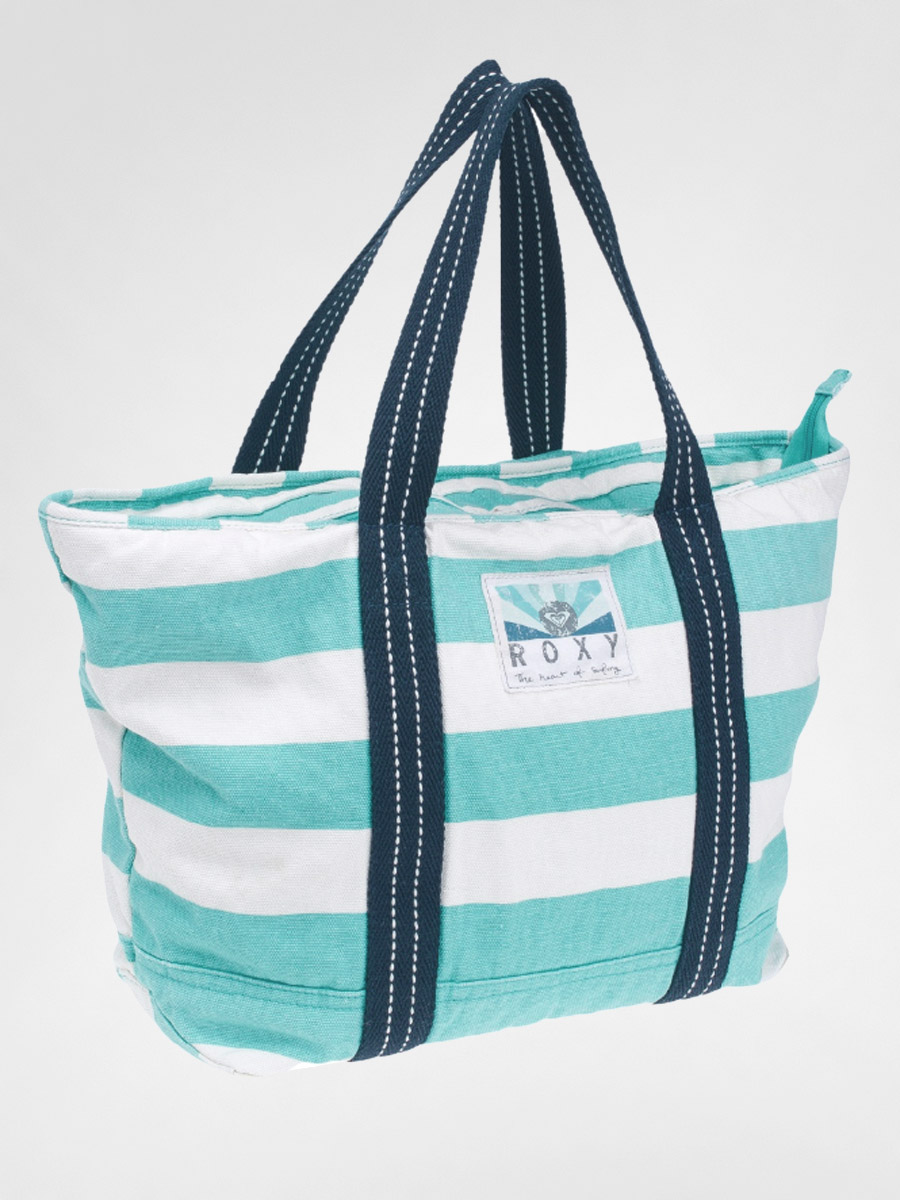 Torba Roxy Xmwba322 Wmn (heat strip lag) 