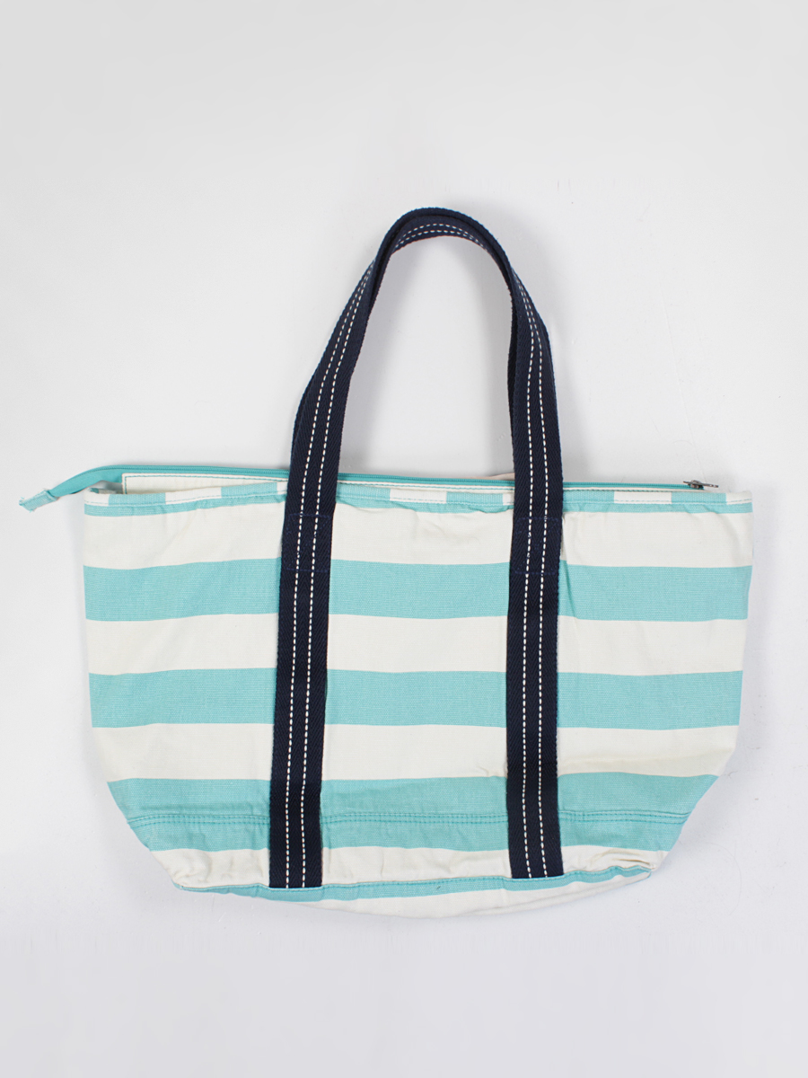 Torba Roxy Xmwba322 Wmn (heat strip lag) 