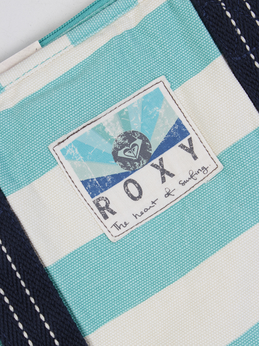 Torba Roxy Xmwba322 Wmn (heat strip lag) 