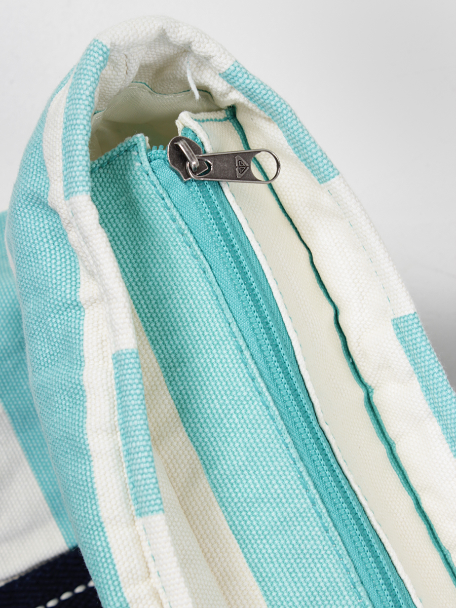 Torba Roxy Xmwba322 Wmn (heat strip lag) 