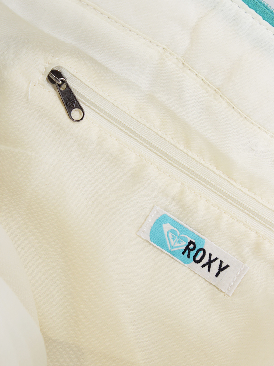 Torba Roxy Xmwba322 Wmn (heat strip lag) 