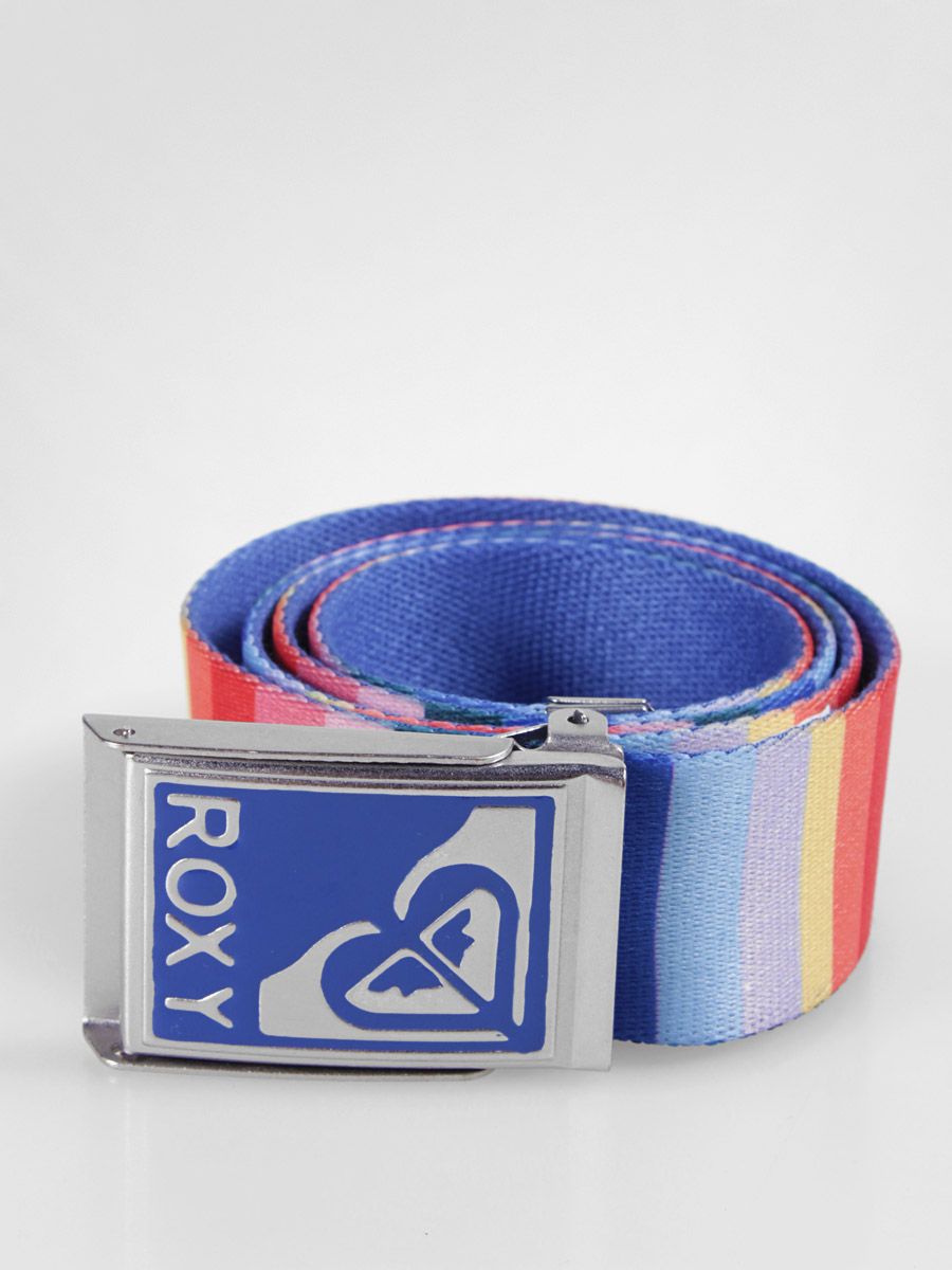 Pasek Roxy Xmwbl011 Wmn (purple haze) 