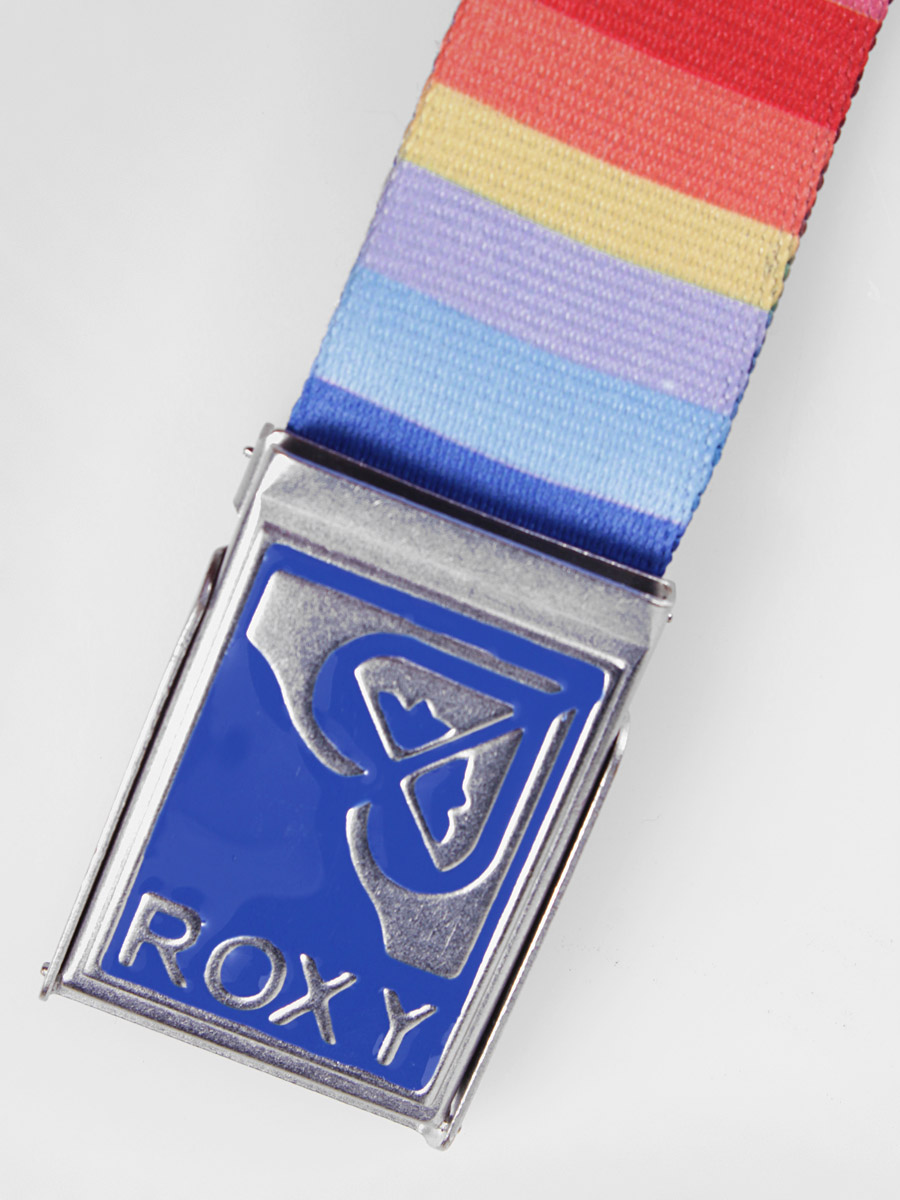 Pasek Roxy Xmwbl011 Wmn (purple haze) 