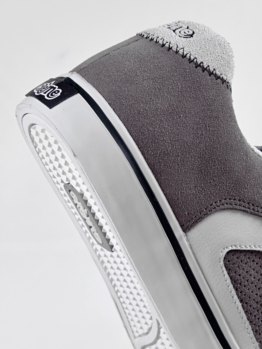 Buty Creme Landing (wild dove/white)
