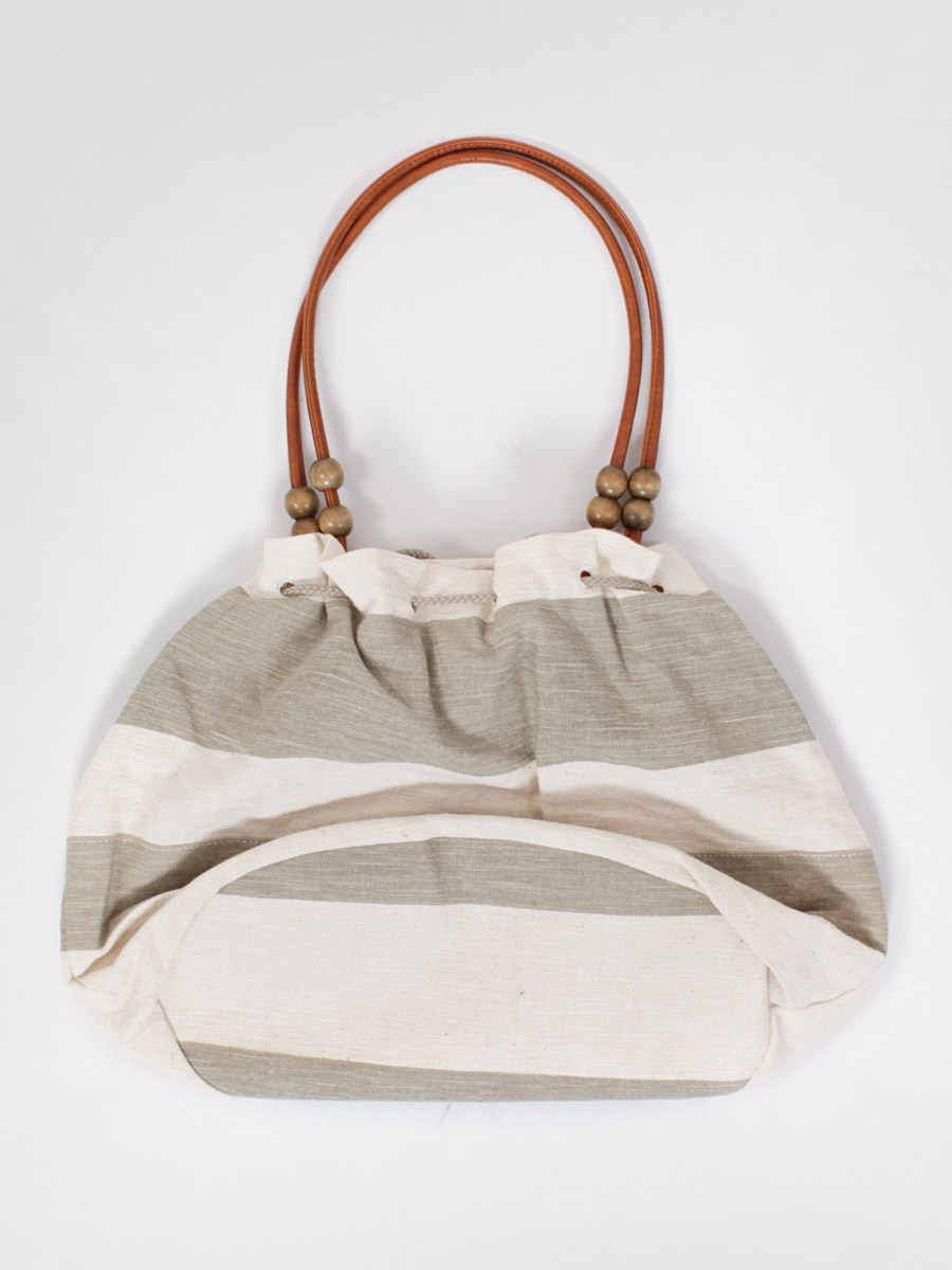 Torba Roxy Xmwba263 Wmn (natural) 