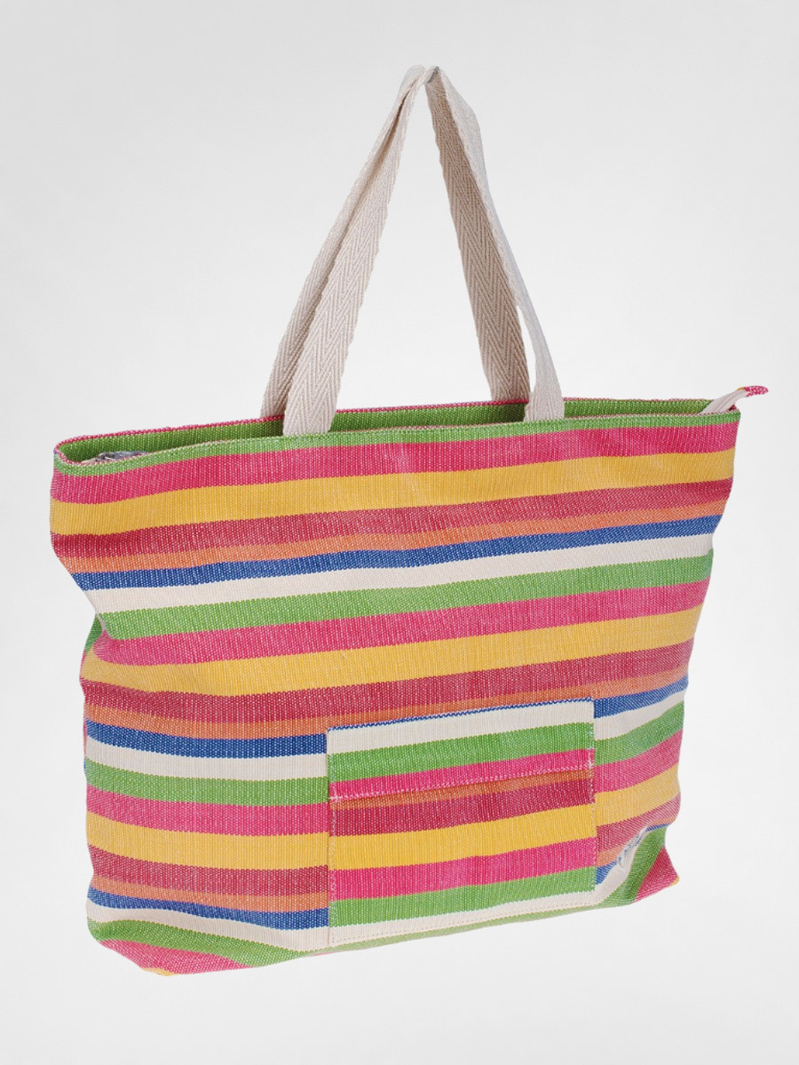 Torba Roxy Xmwba253 Wmn (multicolor) 