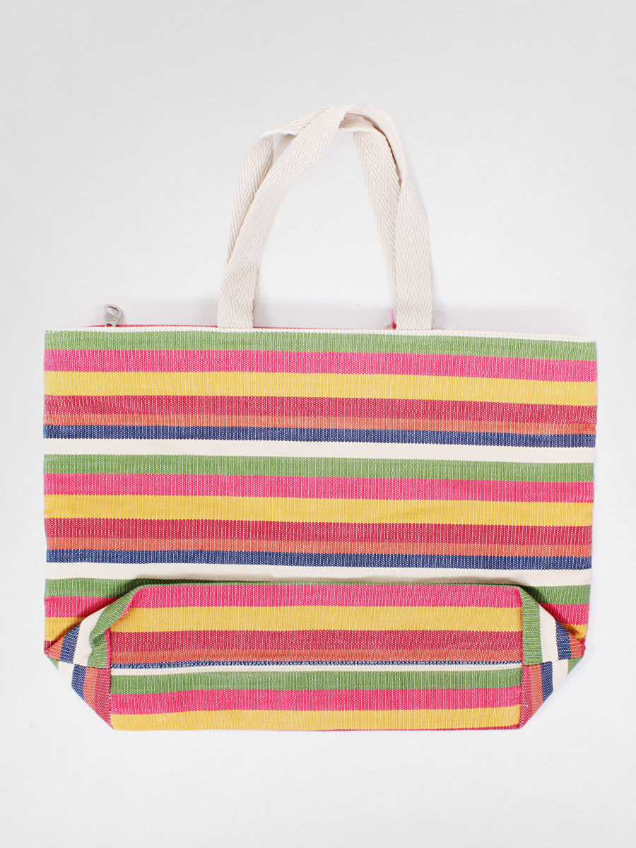 Torba Roxy Xmwba253 Wmn (multicolor) 