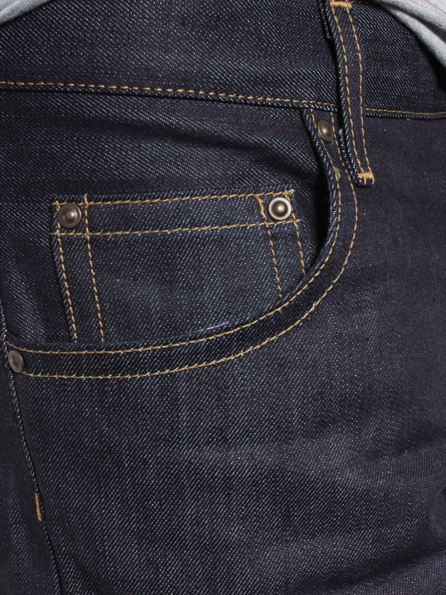 Spodnie Carhartt Slim Pant (rigid)