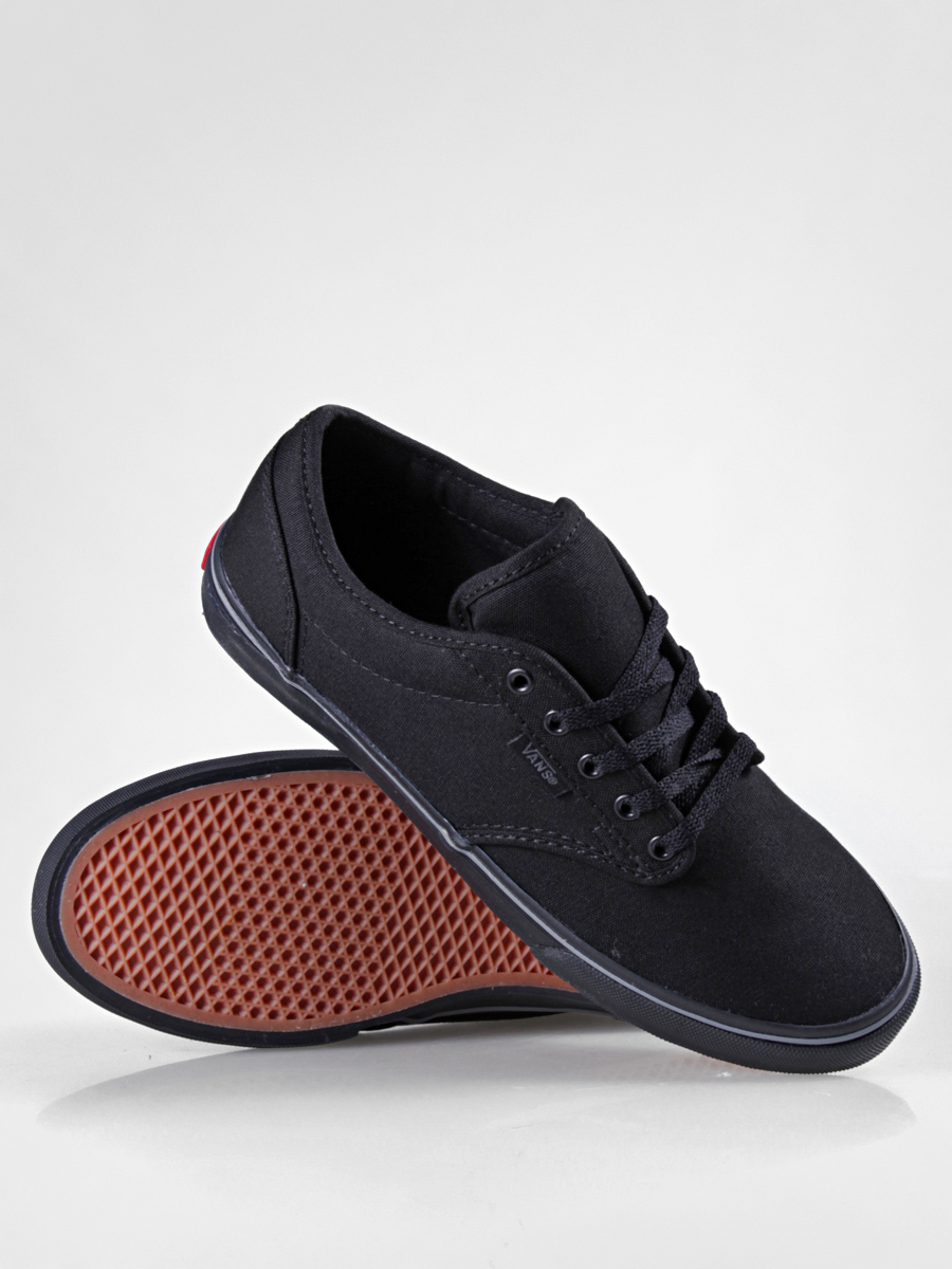 Vans atwood outlet damskie