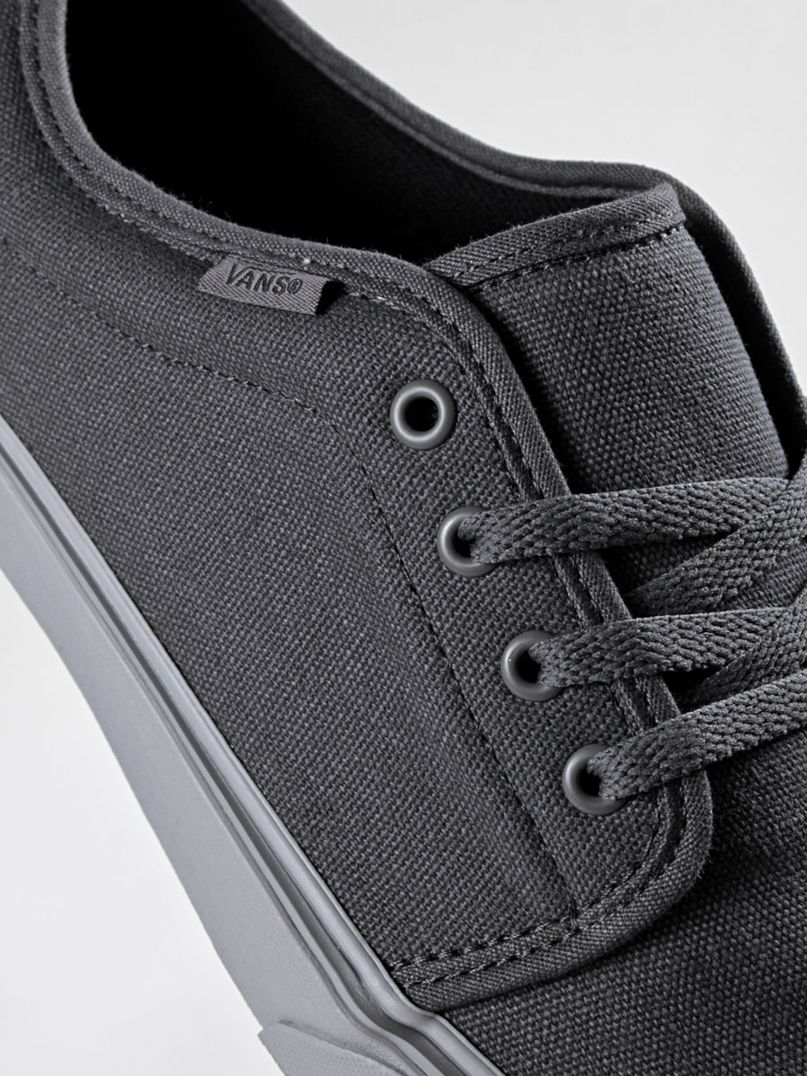 Buty Vans 106 Vulcanized (10ozcanvas/gnmtl/wilddve)