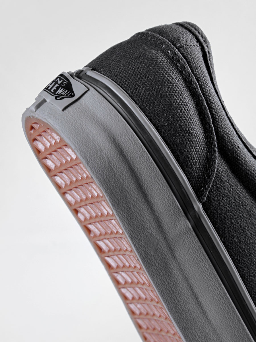 Buty Vans 106 Vulcanized (10ozcanvas/gnmtl/wilddve)