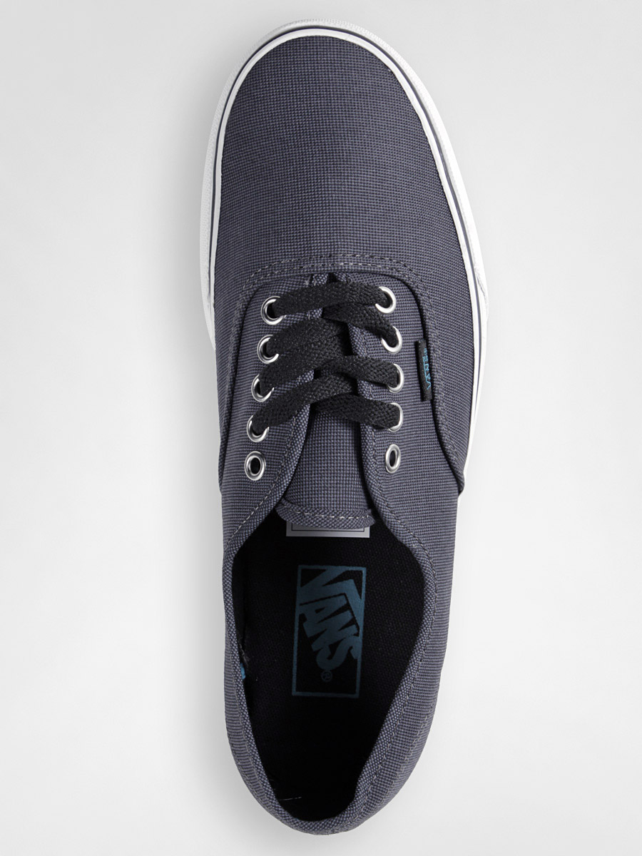 Buty Vans Authentic (suited/black/pewter)
