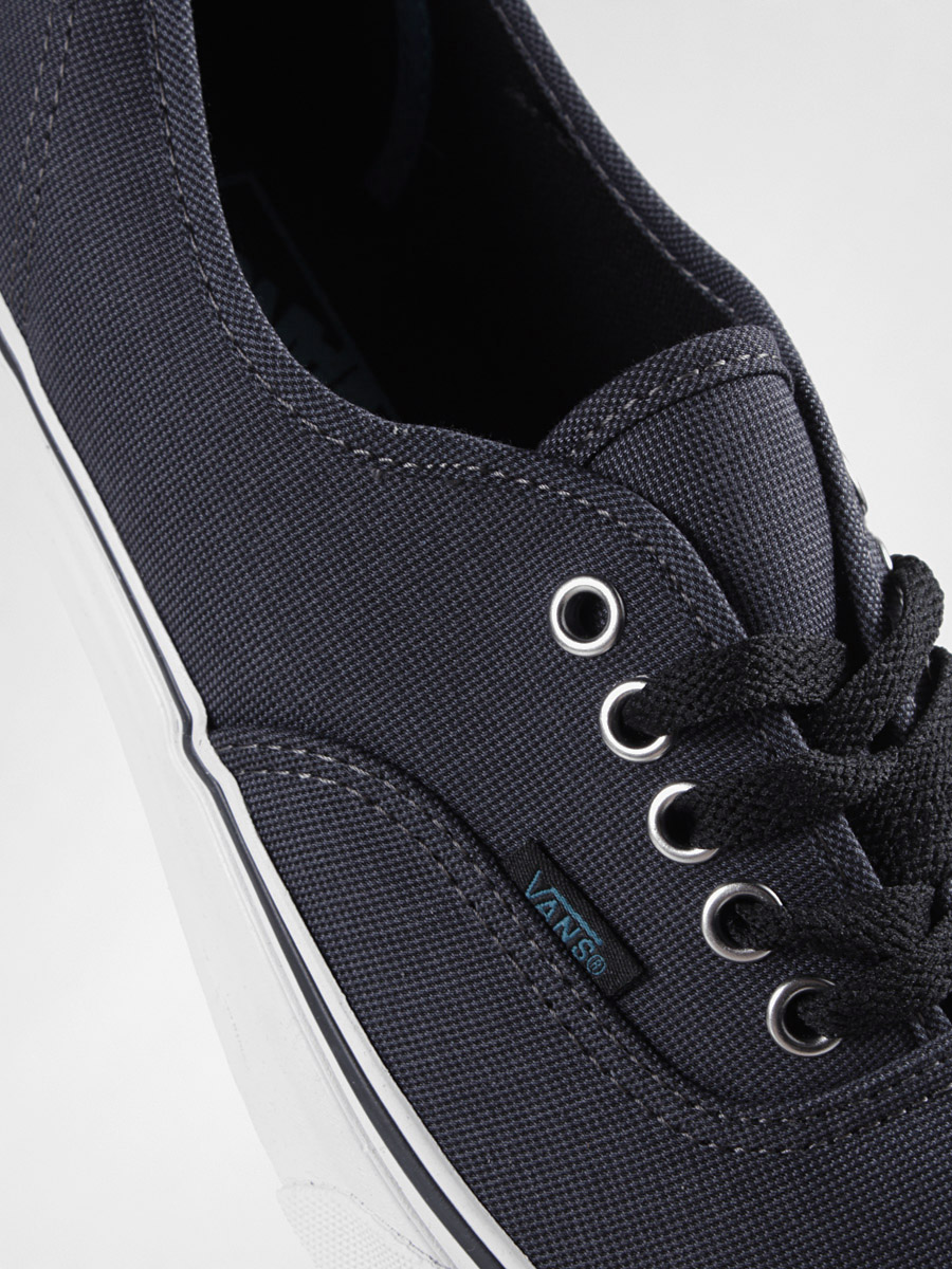 Buty Vans Authentic (suited/black/pewter)