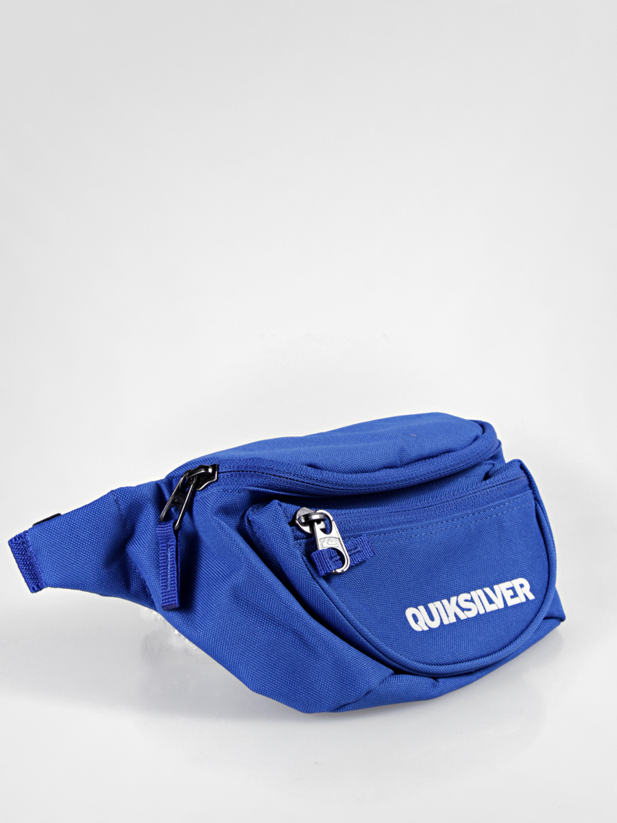 Nerka Quiksilver KMMBA141 (royal)