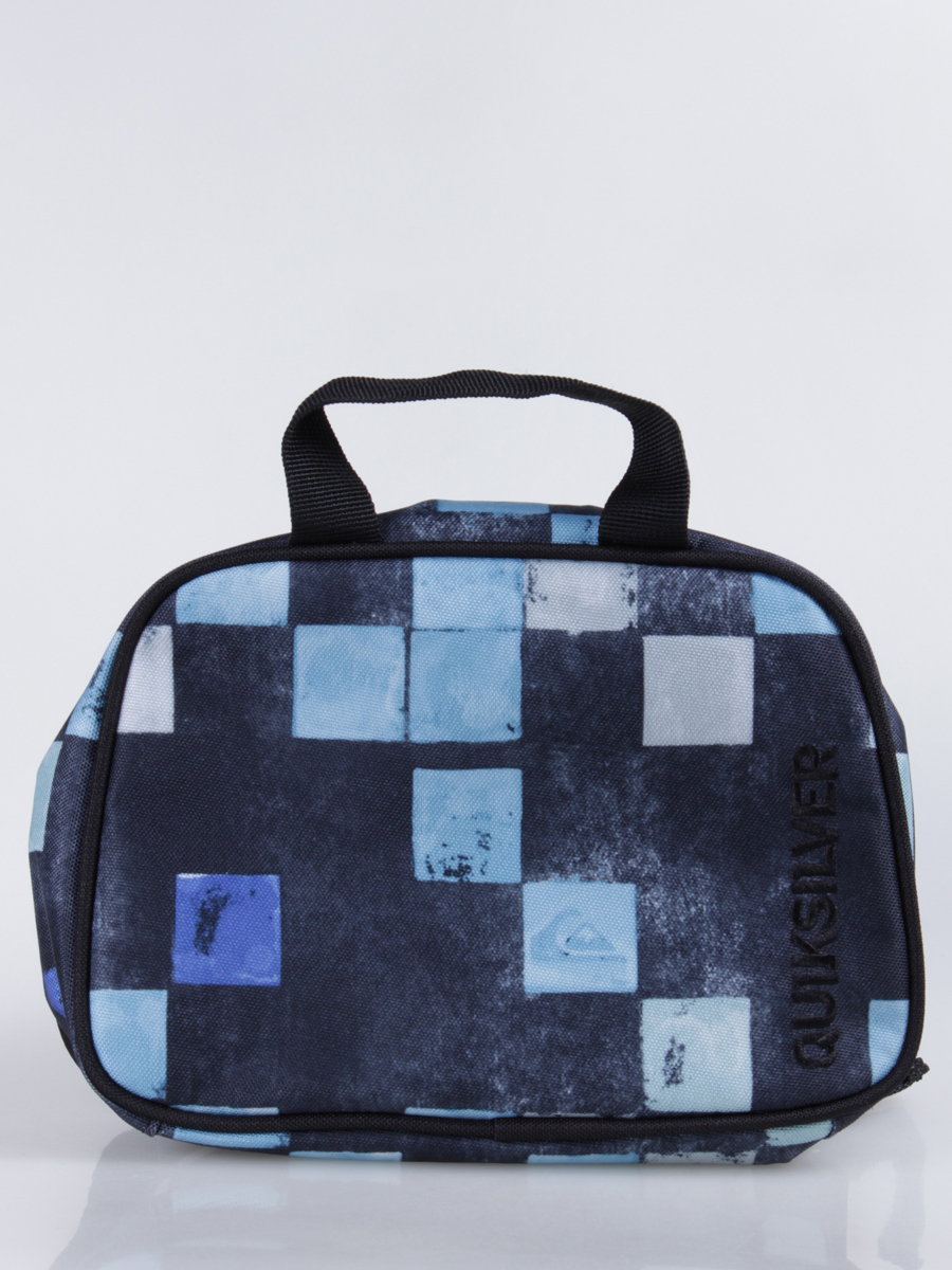 Kosmetyczka Quiksilver KMMBA371 (pacific)