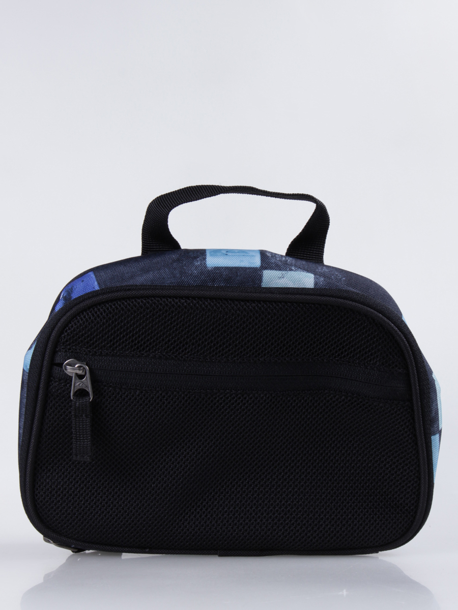 Kosmetyczka Quiksilver KMMBA371 (pacific)