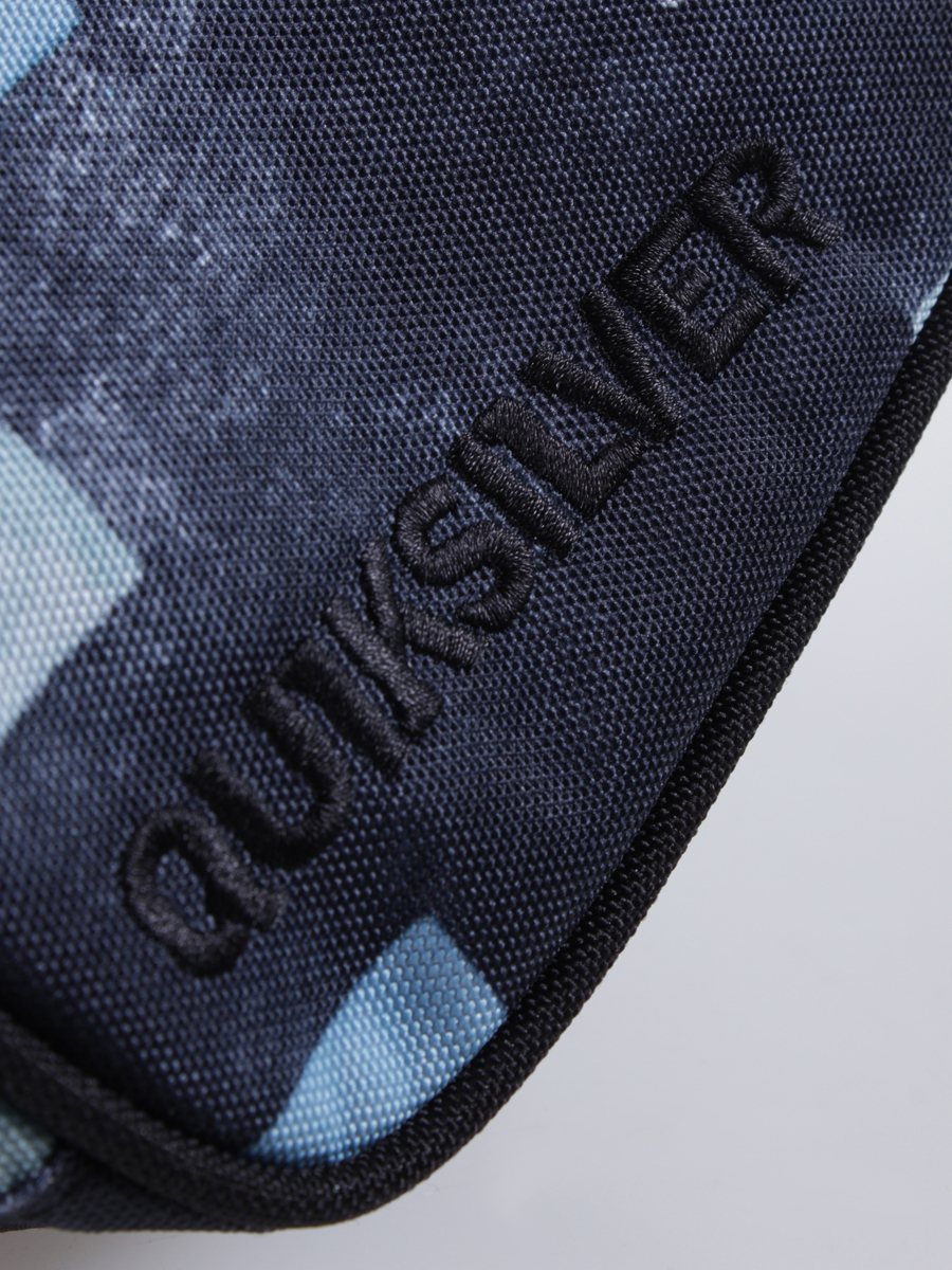 Kosmetyczka Quiksilver KMMBA371 (pacific)