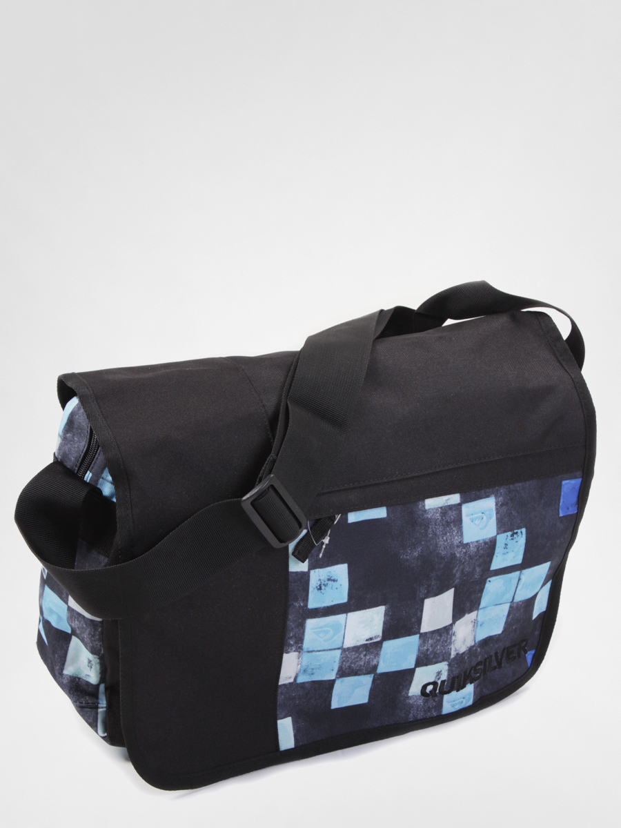 Torba Quiksilver KMMBA211 (pacific)