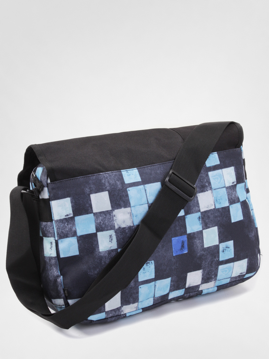 Torba Quiksilver KMMBA211 (pacific)