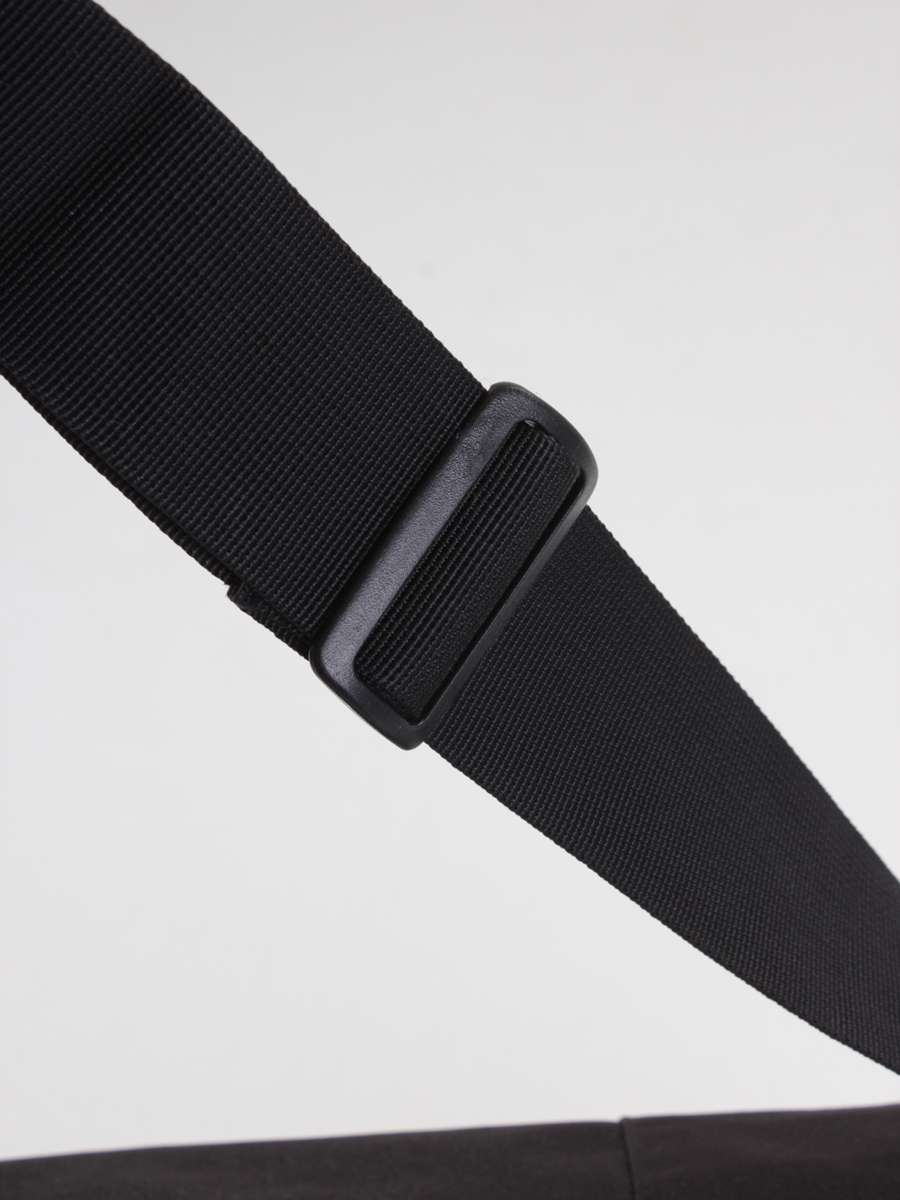Torba Quiksilver KMMBA211 (pacific)