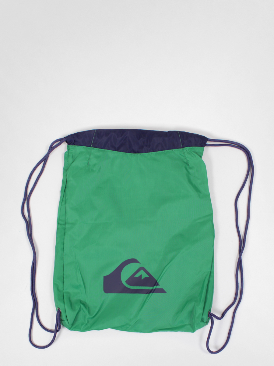 Plecak Quiksilver KMMBA251 (field green)