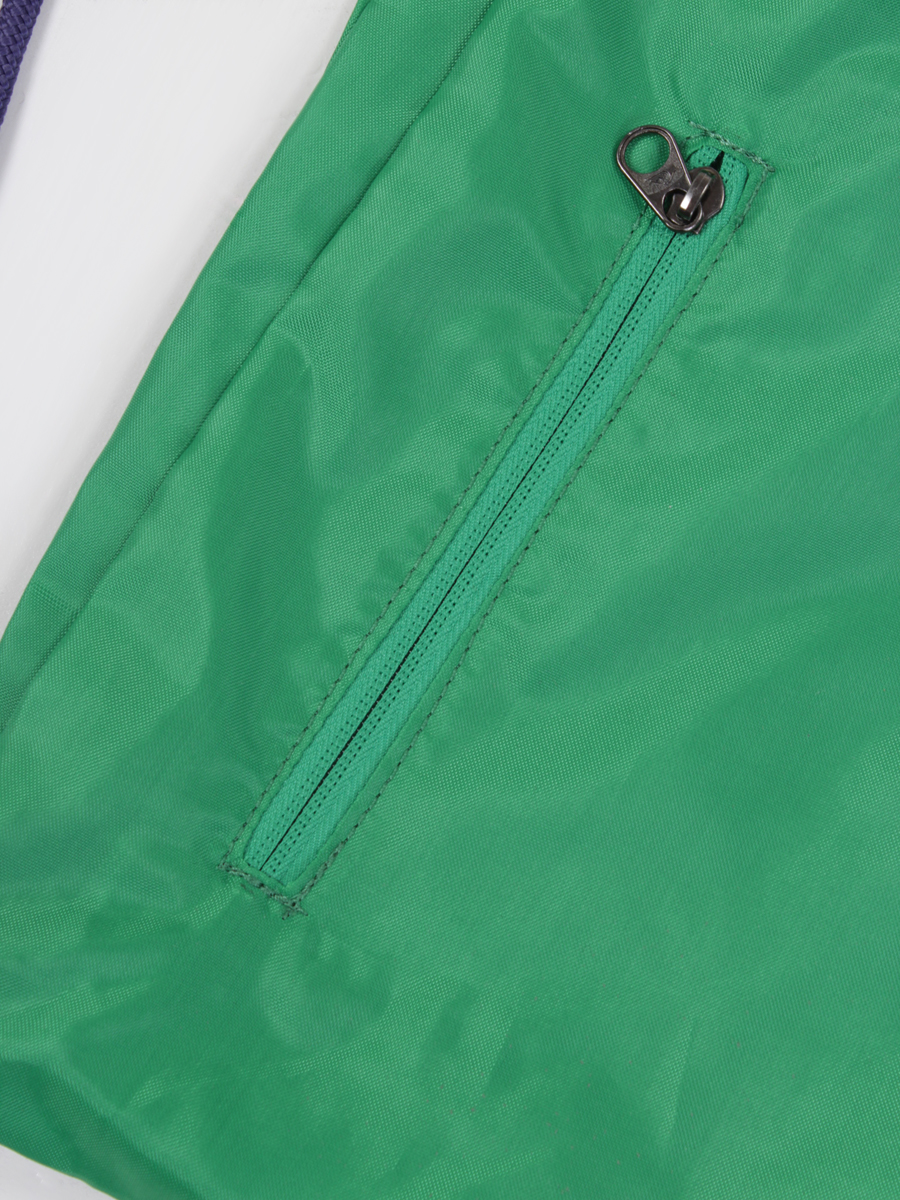 Plecak Quiksilver KMMBA251 (field green)
