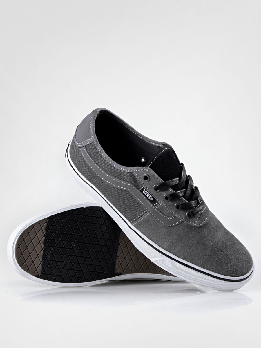 Vans Rowley Spv Buty Vans Rowley 