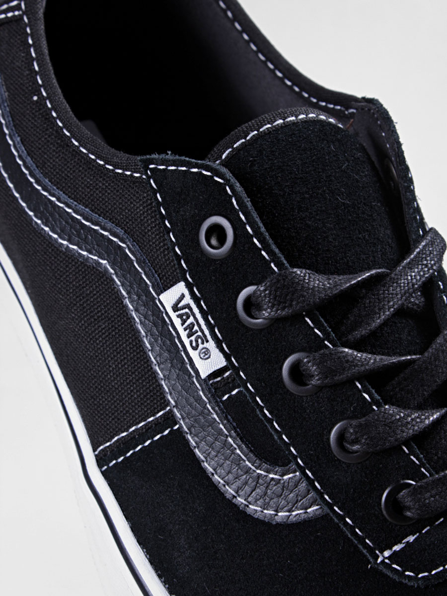 Buty Vans Rowley 