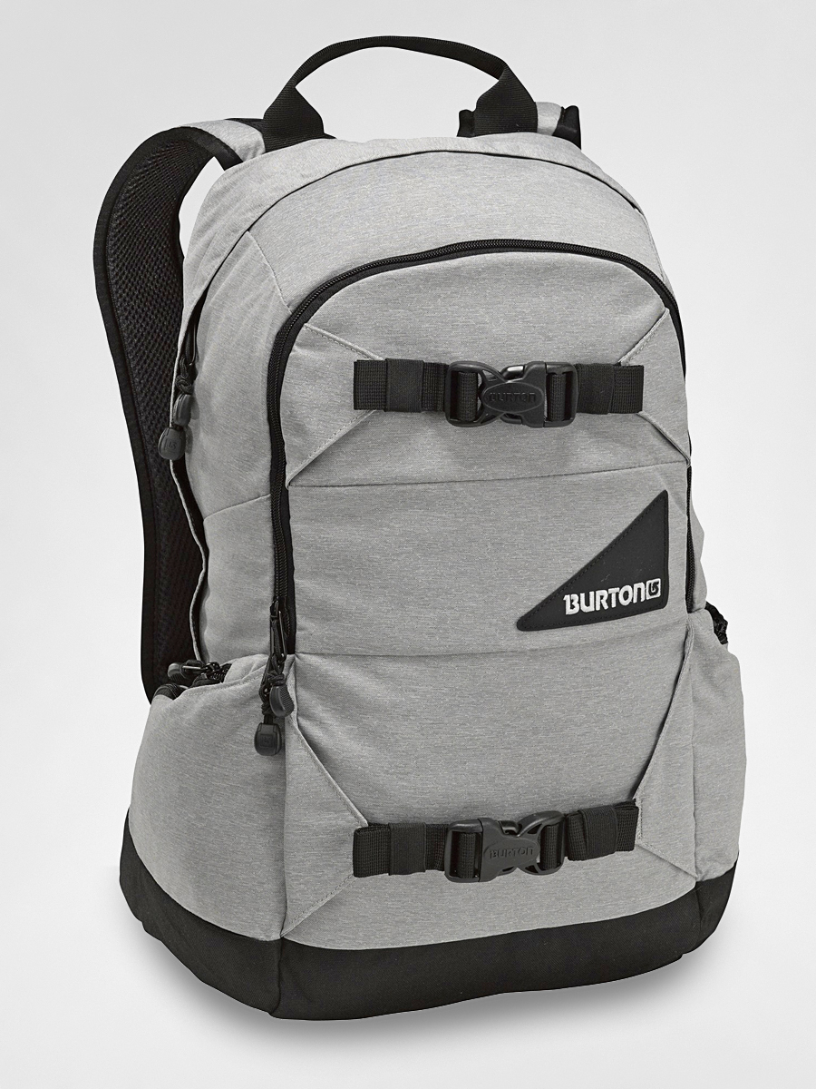Plecak Burton Day Hiker 20L (greybird)