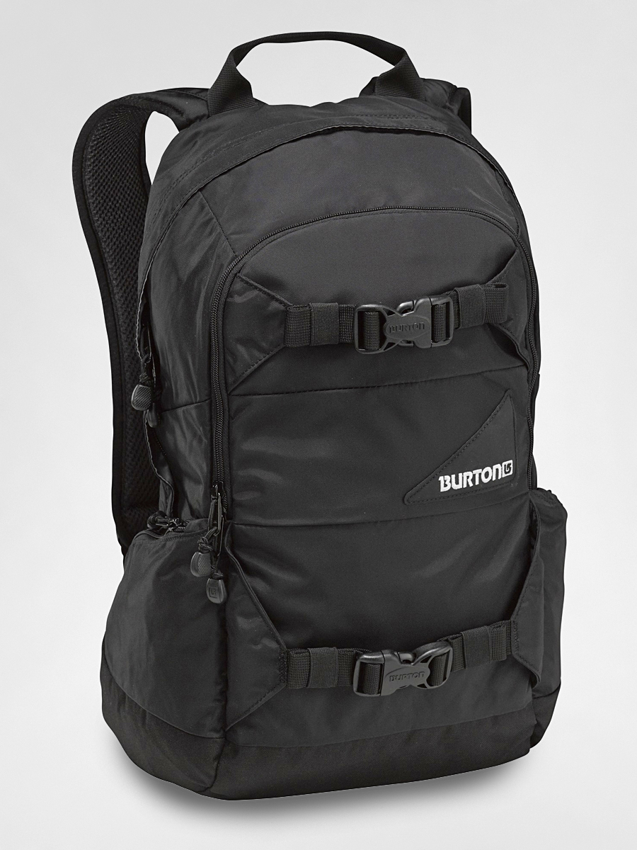 Plecak Burton Day Hiker 20L (true black)