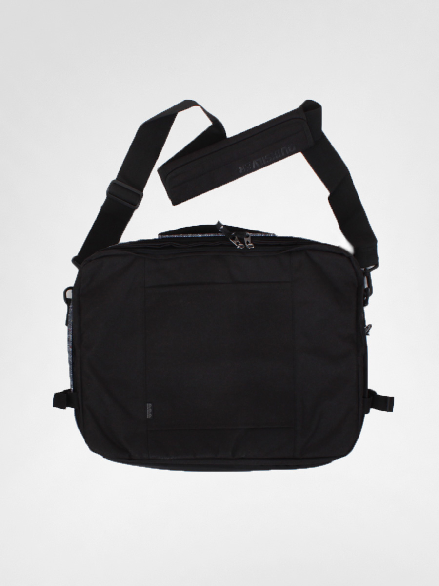 Torba Quiksilver KMMBA191 (glass blue)