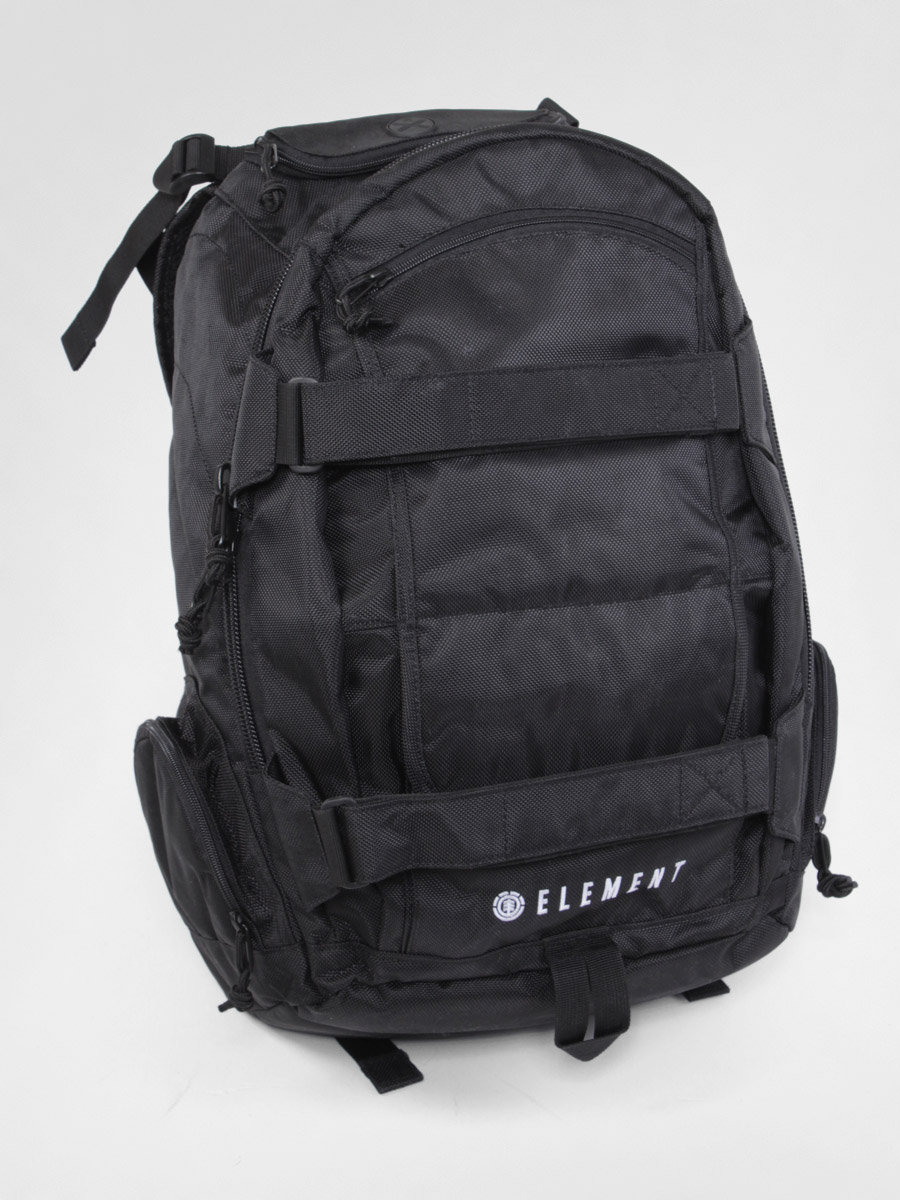 Plecak Element Mohave Expert Bp (black)