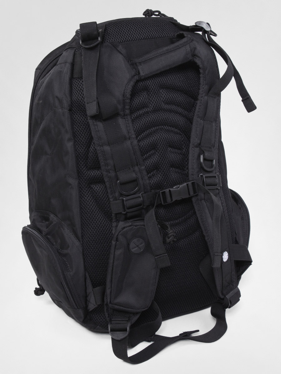 Plecak Element Mohave Expert Bp (black)
