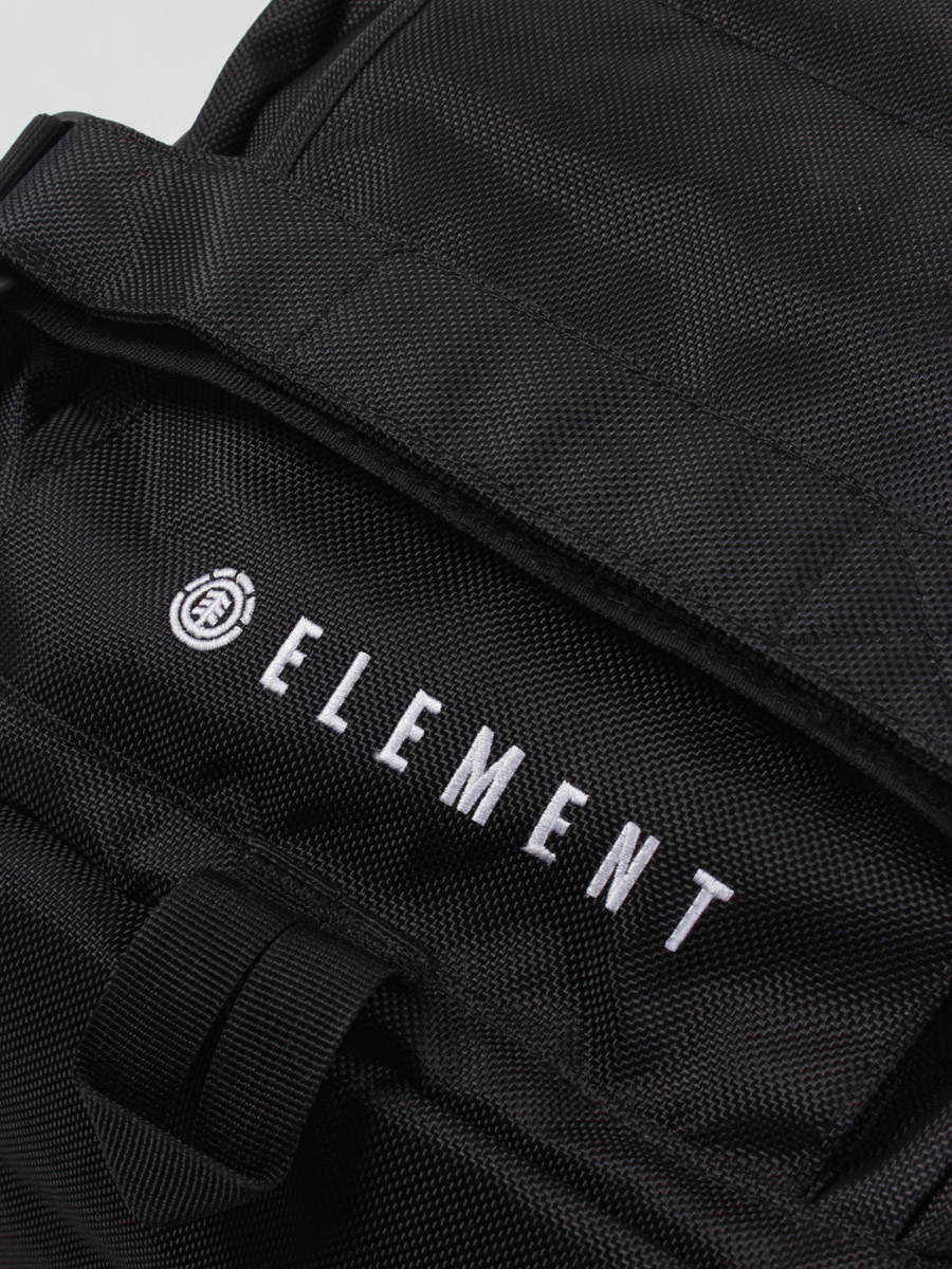 Plecak Element Mohave Expert Bp (black)