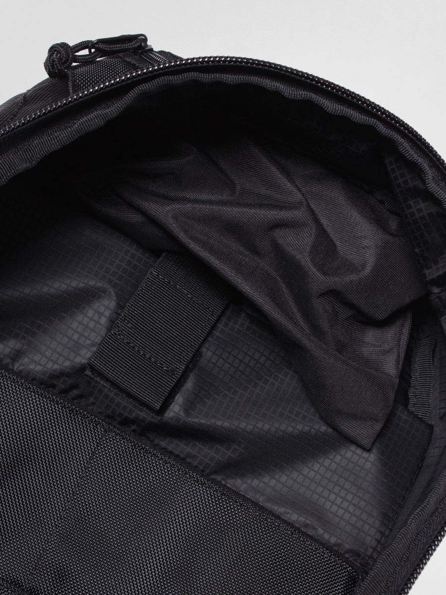 Plecak Element Mohave Expert Bp (black)
