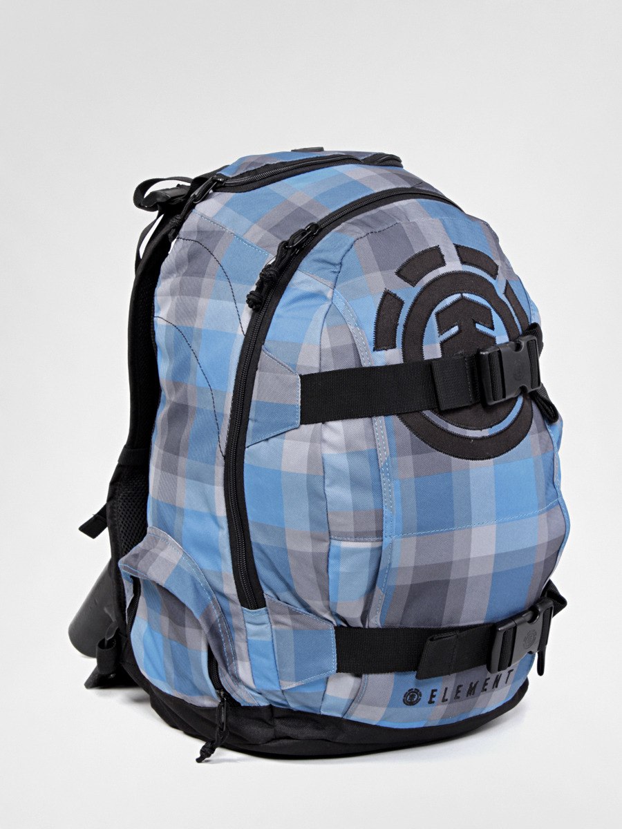 Plecak Element Woodranch Mohave (aztec blue)