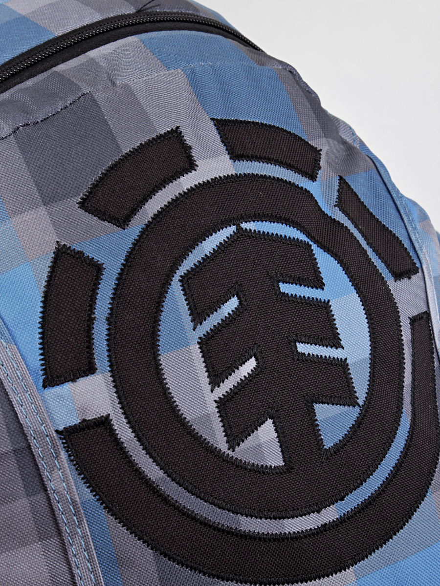Plecak Element Woodranch Mohave (aztec blue)