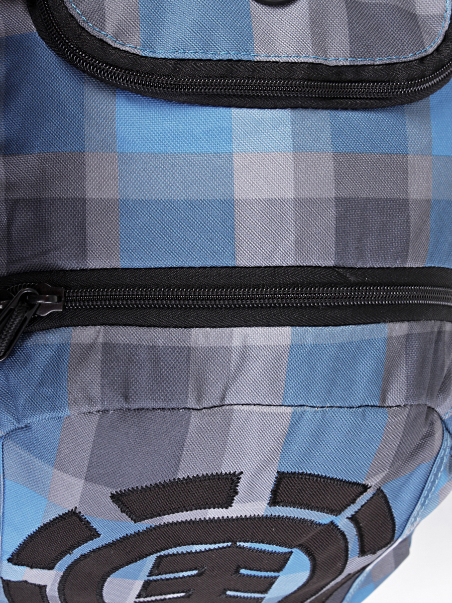 Plecak Element Woodranch Mohave (aztec blue)