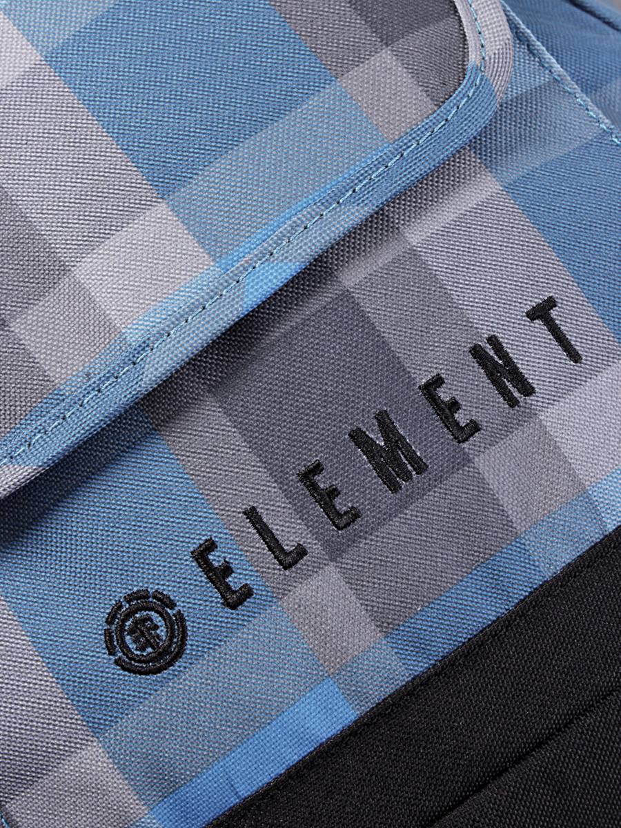 Plecak Element Woodranch Mohave (aztec blue)