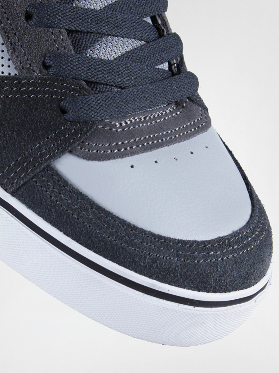 Buty Etnies RVM (dark grey/grey/royal)