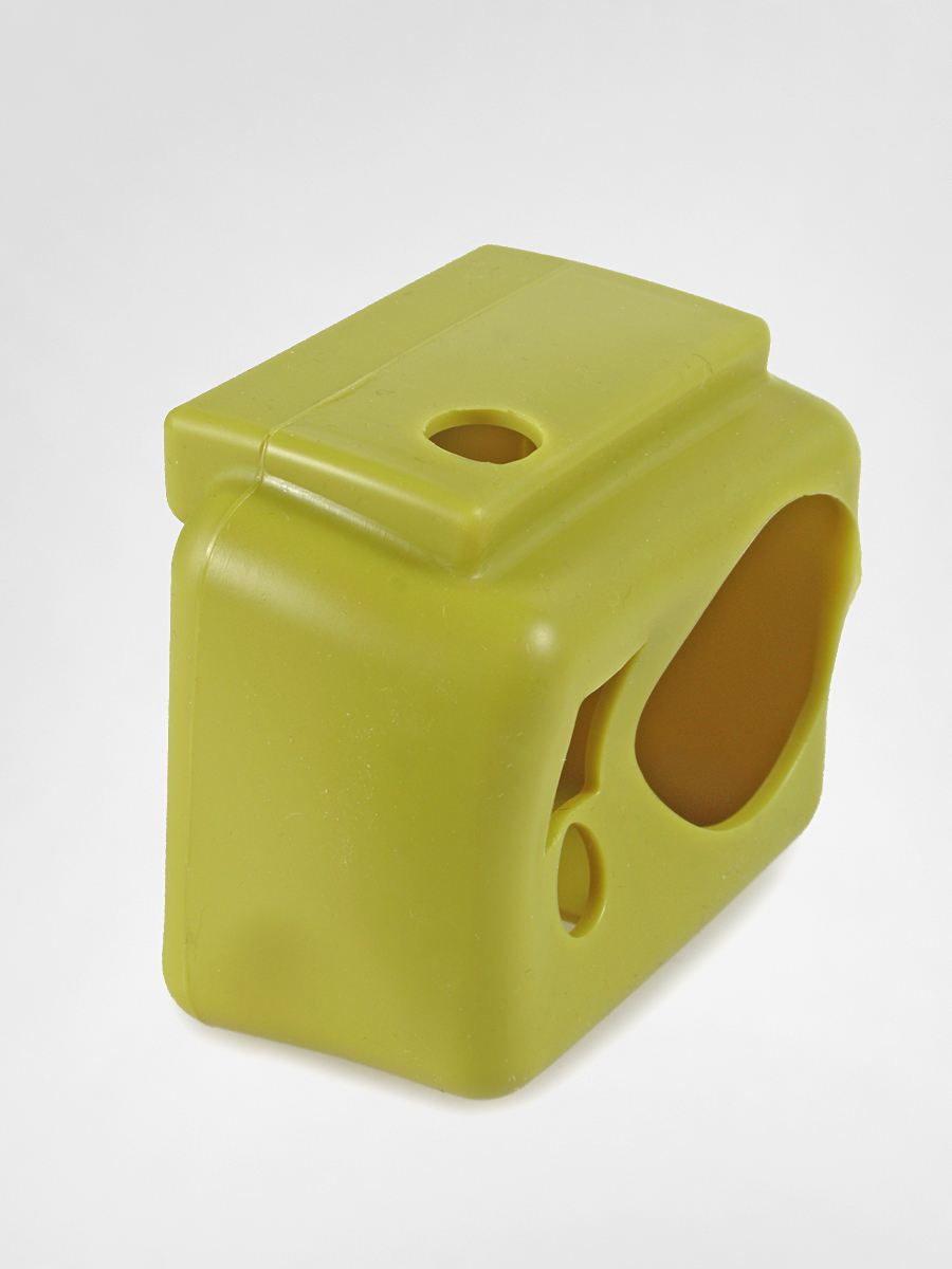Silikonowy pokrowiec do kamer GoPro XSories Slicone Cover HD 
