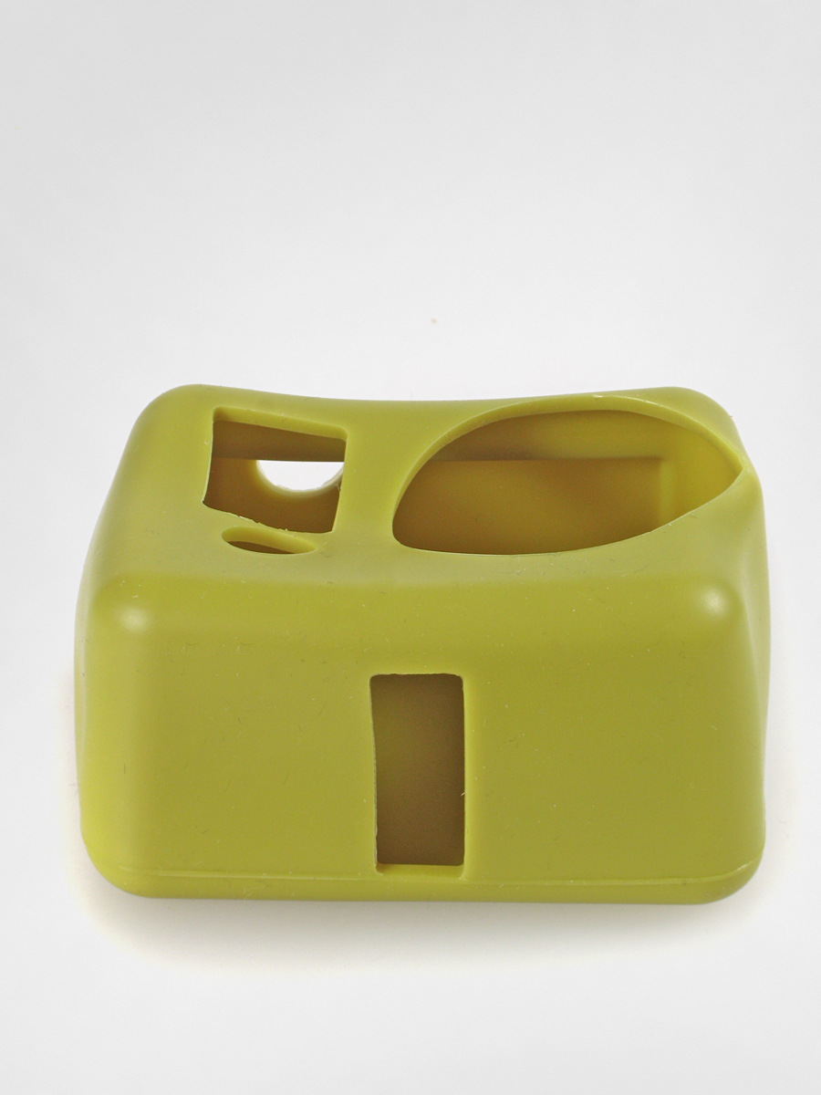 Silikonowy pokrowiec do kamer GoPro XSories Slicone Cover HD 